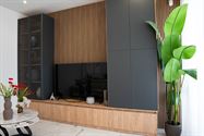 Image 8 : Villa IN 03170 Ciudad Quesada (Spain) - Price 549.000 &euro;