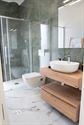 Image 3 : Villa IN 03170 Ciudad Quesada (Spain) - Price 549.000 &euro;