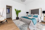 Image 30 : Villa IN 03509 Finestrat (Spain) - Price 920.000 &euro;