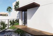 Image 28 : Villa IN 03230 La Nucia (Spain) - Price 1.700.000 &euro;