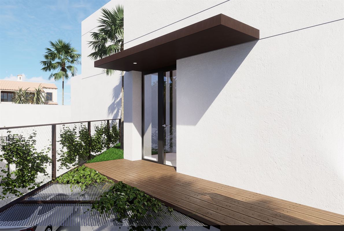 Image 28 : Villa IN 03230 La Nucia (Spain) - Price 1.700.000 &euro;