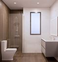 Image 7 : Villa IN 30740 San Pedro Del Pinatar (Spain) - Price 479.900 &euro;