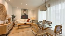 Image 42 : Apartments - solarium IN 03169 La Finca Golf (Spain) - Price 318.000 &euro;