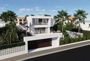 Image 27 : Villa IN 03230 La Nucia (Spain) - Price 1.700.000 &euro;