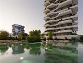 Image 50 : Apartment with terrace IN 03710 Calpe (Spain) - Price 435.000 &euro;