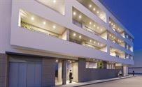 Image 3 : Penthouse IN 03181 Torrevieja (Spain) - Price 495.000 &euro;