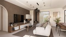 Image 12 : Villa IN 30001 Murcia (Spain) - Price 472.500 &euro;