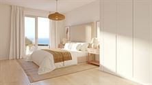 Image 38 : Apartment with terrace IN 03710 Calpe (Spain) - Price 455.000 &euro;