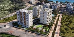 Image 17 : Apartment with terrace IN 03570 Villajoyosa (Spain) - Price 453.000 &euro;