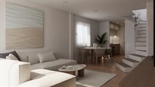 Image 2 : Villa IN  Portmán (Spain) - Price 208.000 &euro;