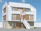 Image 12 : Apartments - solarium IN 03390 Benejúzar (Spain) - Price 225.570 &euro;