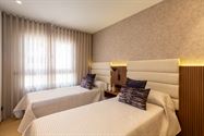 Image 22 : Apartments - solarium IN 03169 La Finca Golf (Spain) - Price 318.000 &euro;