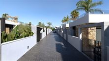 Image 16 : Villa IN 03170 Ciudad Quesada (Spain) - Price 549.000 &euro;
