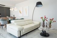 Image 19 : Villa IN 03170 Ciudad Quesada (Spain) - Price 549.000 &euro;