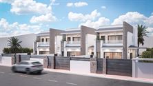 Image 17 : Villa IN 30740 San Pedro Del Pinatar (Spain) - Price 479.900 &euro;