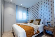 Foto 16 : Penthouse te  Guardamar del Segura (Spanje) - Prijs &euro; 795.000