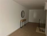 Image 3 : Villa IN  Portmán (Spain) - Price 208.000 &euro;