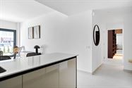 Image 30 : Apartments - solarium IN 03181 Torrevieja (Spain) - Price 380.000 &euro;