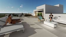 Image 6 : Penthouse IN 03181 Torrevieja (Spain) - Price 495.000 &euro;