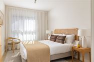 Image 26 : Apartment with terrace IN 03710 Calpe (Spain) - Price 425.000 &euro;