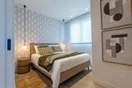 Foto 20 : Penthouse te  Guardamar del Segura (Spanje) - Prijs &euro; 795.000