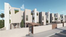 Image 1 : Villa IN 03179 Formentera del Segura (Spain) - Price 399.000 &euro;