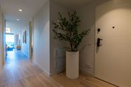 Foto 23 : Penthouse te  Guardamar del Segura (Spanje) - Prijs &euro; 795.000