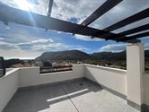 Image 41 : Villa IN  Portmán (Spain) - Price 208.000 &euro;
