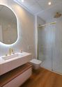 Image 33 : Apartment with terrace IN 30380 La Manga Del Mar Menor (Spain) - Price 288.000 &euro;
