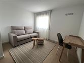 Image 4 : Villa IN  Portmán (Spain) - Price 208.000 &euro;
