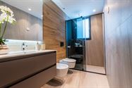 Foto 19 : Penthouse te  Guardamar del Segura (Spanje) - Prijs &euro; 795.000