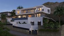 Image 44 : Villa IN 03509 Finestrat (Spain) - Price 3.500.000 &euro;