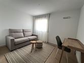 Image 7 : Villa IN  Portmán (Spain) - Price 208.000 &euro;