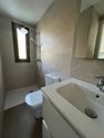 Image 6 : Villa IN  Portmán (Spain) - Price 208.000 &euro;