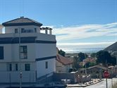 Image 34 : Villa IN  Portmán (Spain) - Price 208.000 &euro;