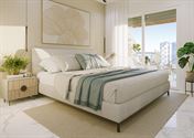 Image 12 : Penthouse IN 03189 Punta Prima - Orihuela Costa (Spain) - Price 449.000 &euro;