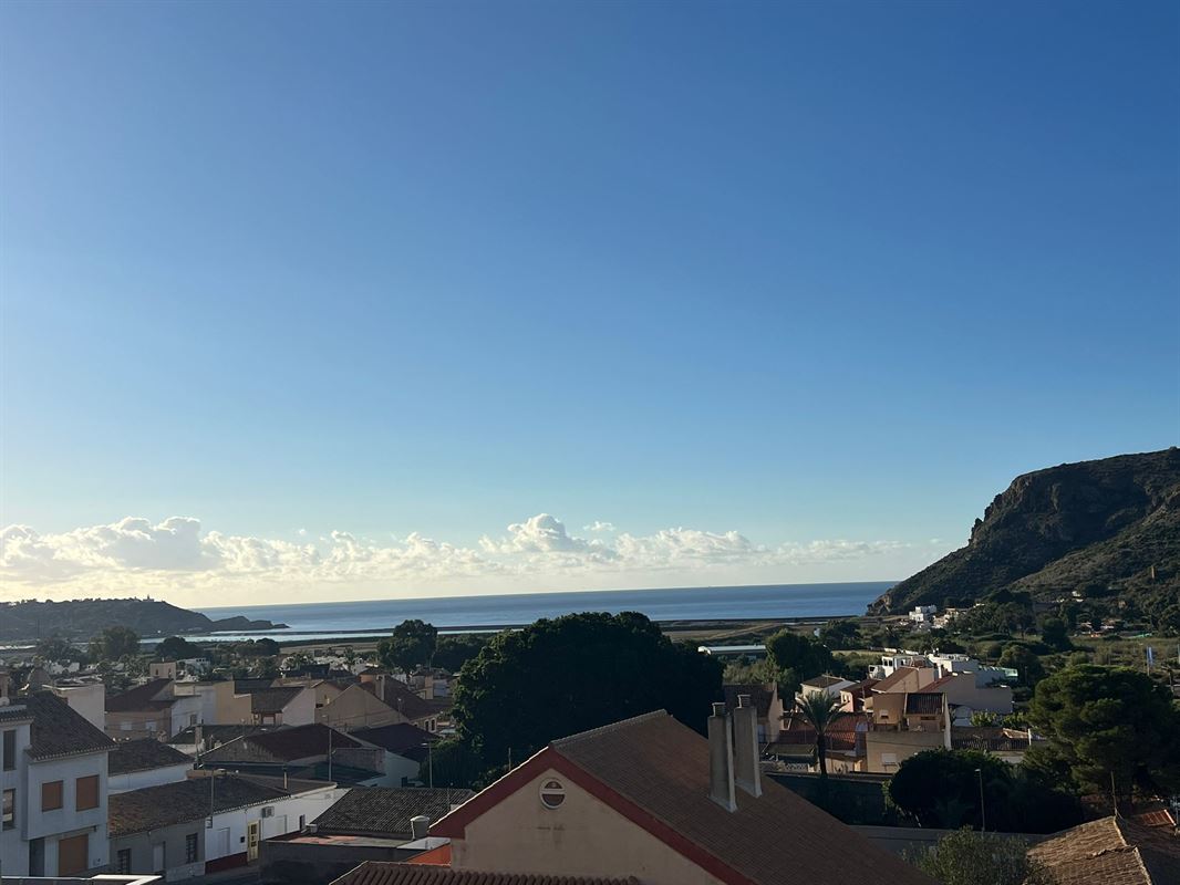 Image 38 : Villa IN  Portmán (Spain) - Price 208.000 &euro;
