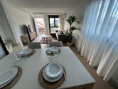 Image 9 : Villa IN  Portmán (Spain) - Price 208.000 &euro;