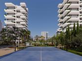 Image 48 : Apartment with terrace IN 03710 Calpe (Spain) - Price 455.000 &euro;