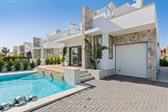 Image 8 : Villa IN  Los Alcázares (Spain) - Price 544.841 &euro;