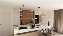 Image 22 : Villa IN 30001 Murcia (Spain) - Price 472.500 &euro;
