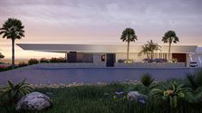 Image 33 : Villa IN 03590 Altea (Spain) - Price 2.900.000 &euro;