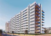 Image 14 : Apartment with garden IN 03189 Punta Prima - Orihuela Costa (Spain) - Price 439.000 &euro;