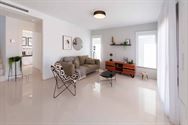 Image 39 : Villa IN  Los Alcázares (Spain) - Price 544.841 &euro;