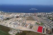 Image 37 : Villa IN  Los Alcázares (Spain) - Price 544.841 &euro;