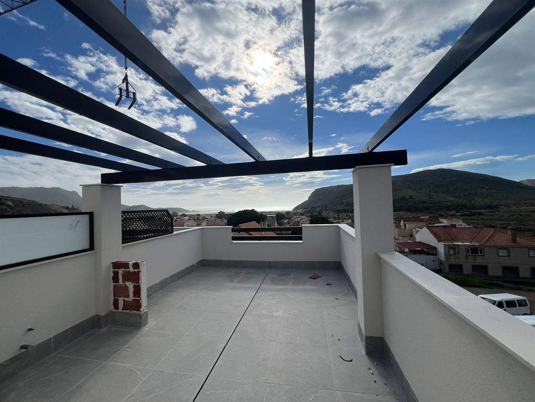 Image 47 : Villa IN  Portmán (Spain) - Price 208.000 &euro;