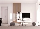 Image 14 : Apartment with terrace IN 03509 Finestrat (Spain) - Price 339.900 &euro;