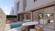 Image 5 : Villa IN 03179 Formentera del Segura (Spain) - Price 399.000 &euro;