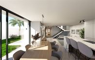 Image 6 : Villa IN  Torre-Pacheco (Spain) - Price 890.000 &euro;