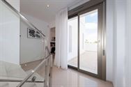 Image 36 : Villa IN  Los Alcázares (Spain) - Price 544.841 &euro;